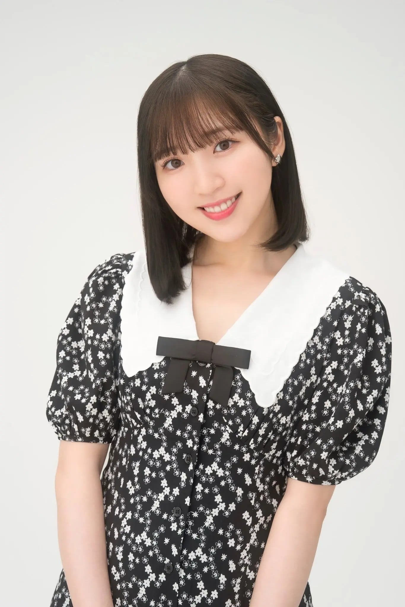 丰田萌绘