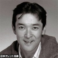 こねり翔