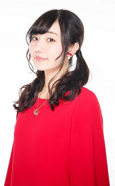 樱井汐里