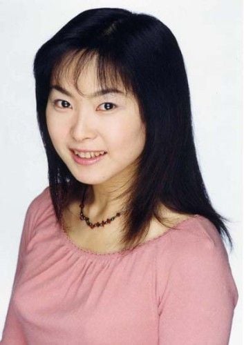 丰岛真千子