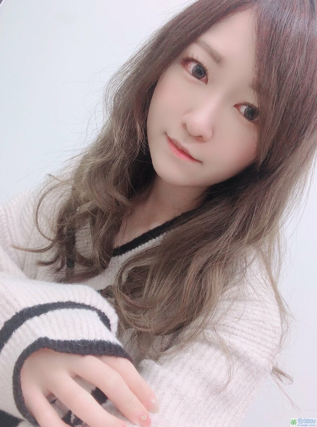 宫世真理子
