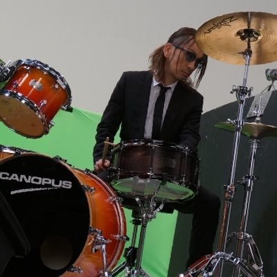 藤本浩二