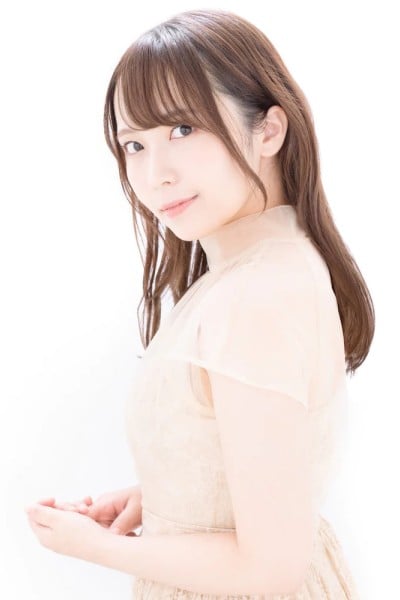 中村栞奈