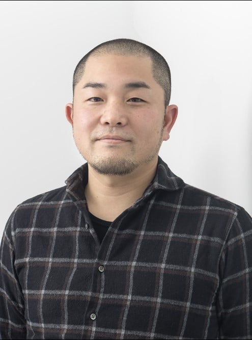 渡边正树