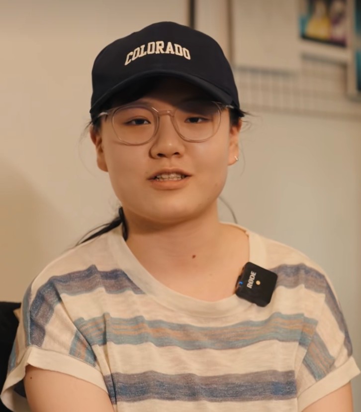 杨雅迪