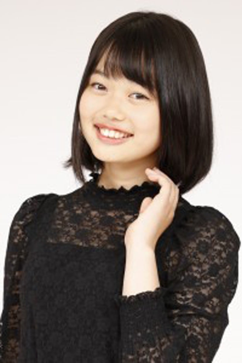 都月彩枫