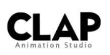 CLAP
