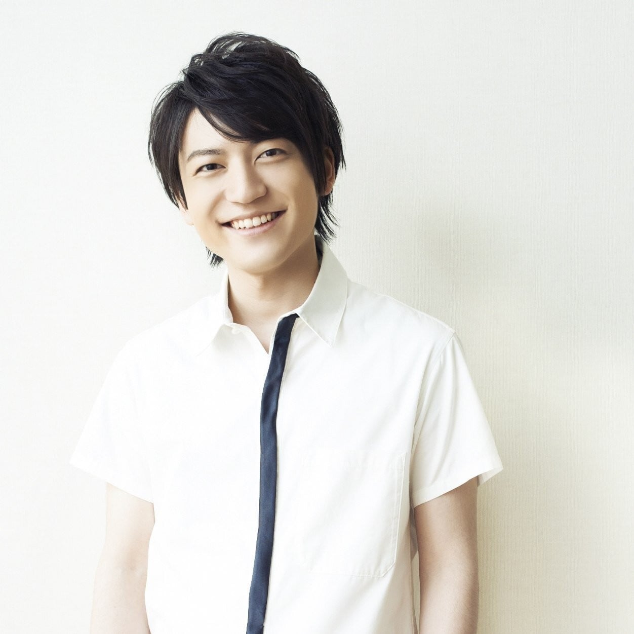 小林龙之