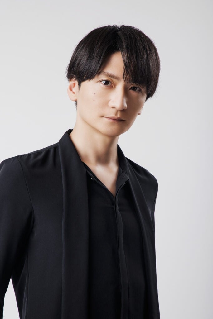 岛崎信长
