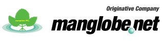 Manglobe