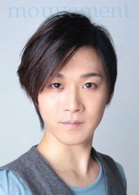 虎岛贵明