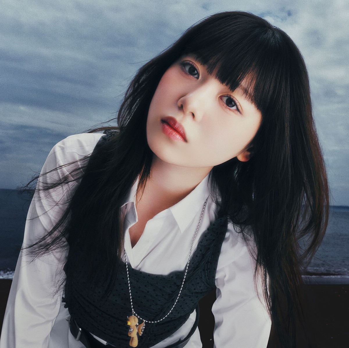 八木海莉