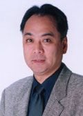 福田信昭