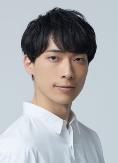 佐藤听成