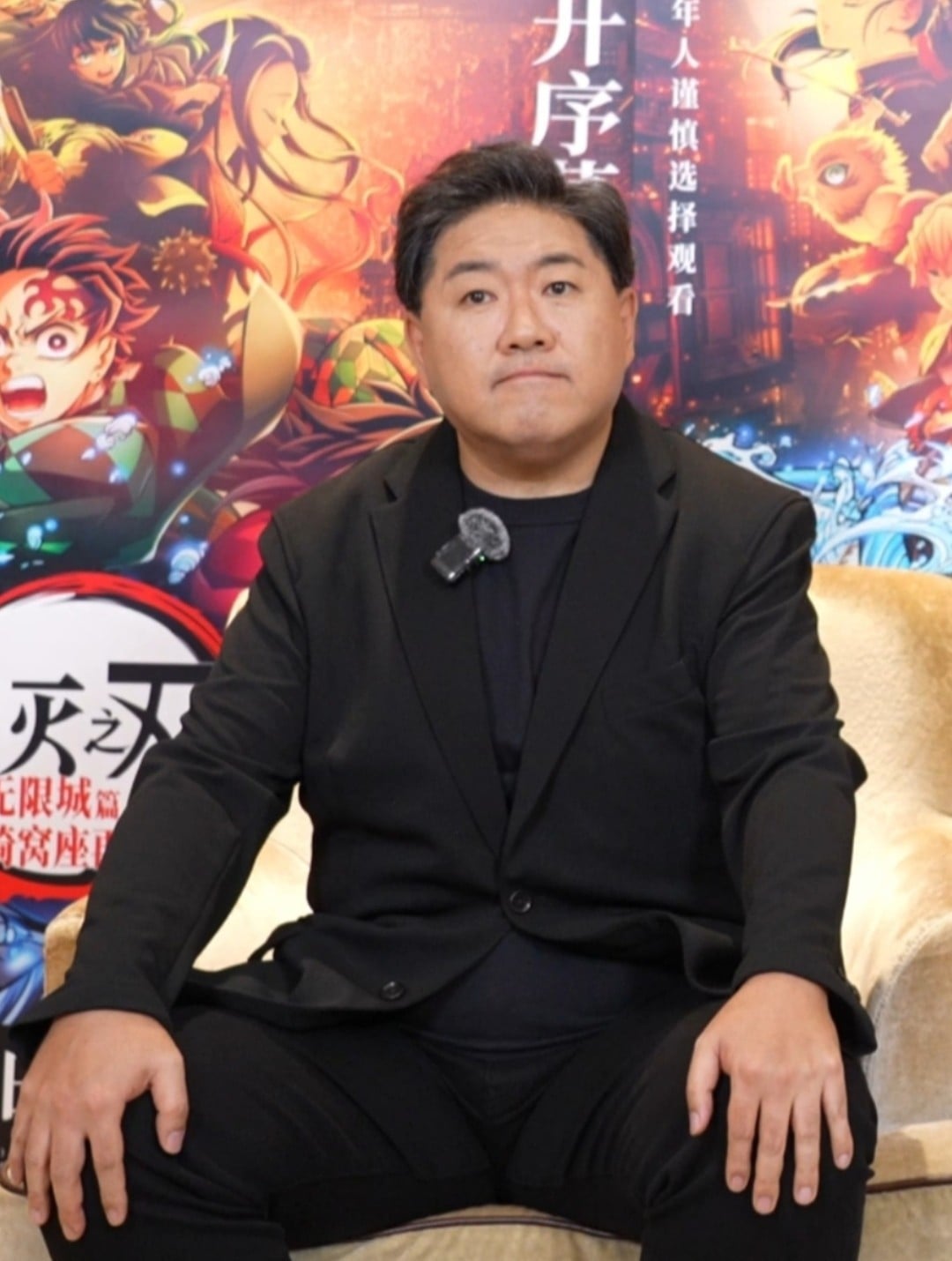 外崎春雄
