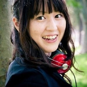 久保早瑠菜