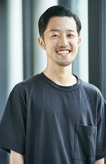 桥本浩辉
