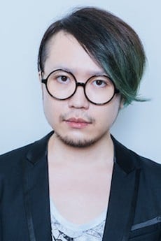 ギガP