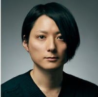 樱木优平