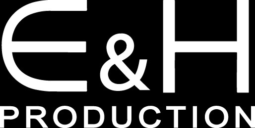E&H production