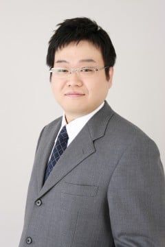 莲岳大