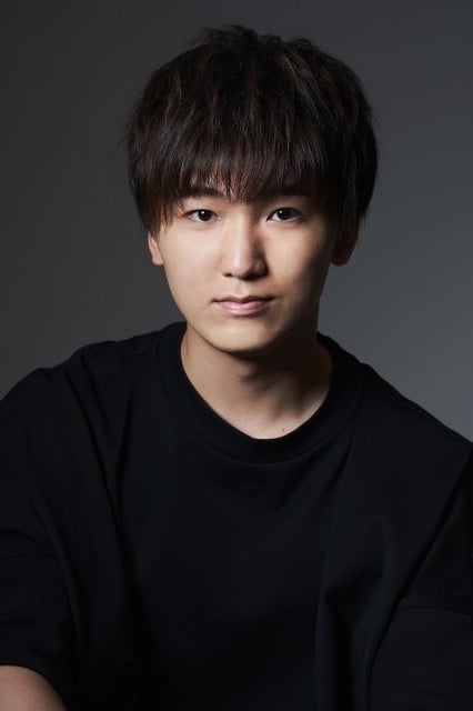 山下诚一郎
