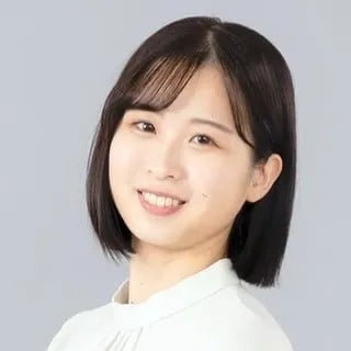安住奈樱