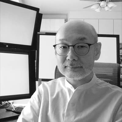 冈田有章