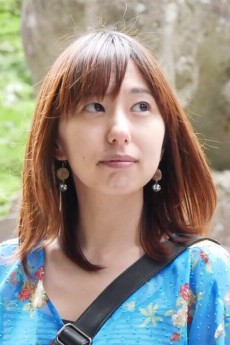 横山夏木