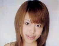 井上奈奈子