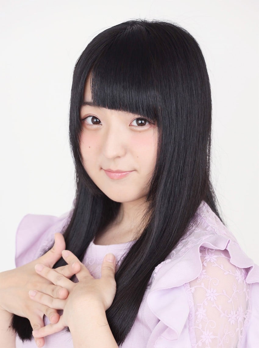 柴田伦佳