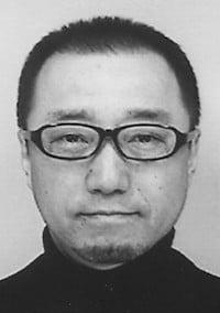 康村谅