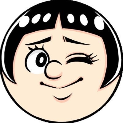 宮崎周平