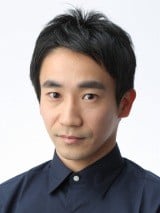 手冢祐介