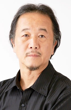 星野亘