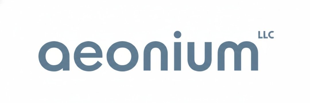 aeonium
