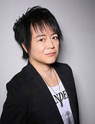 佐佐木望