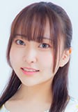 真野美月