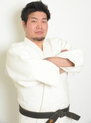 宫田哲朗