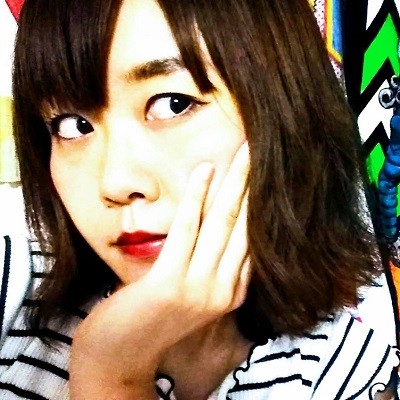 宫崎里美
