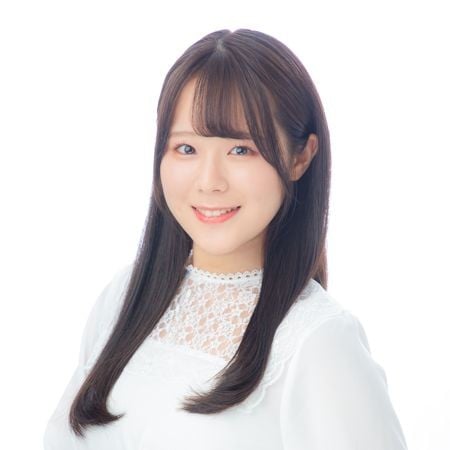 关亚里亚