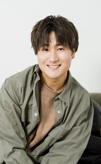 广濑裕也