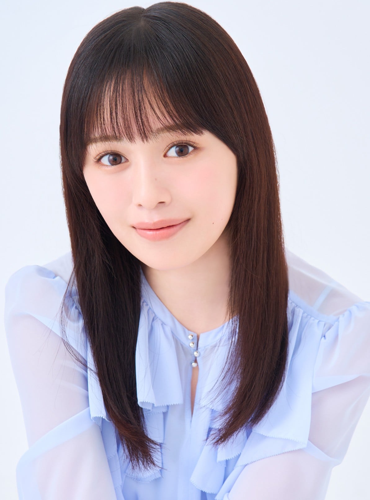 绘森彩