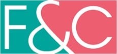 F&C