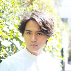 近藤雄介