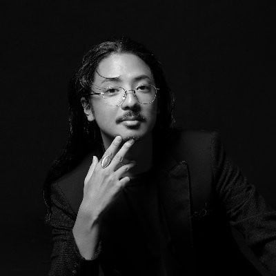 小西辽
