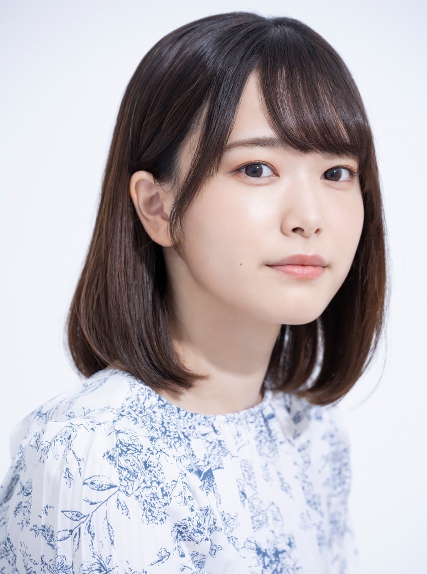 三波春香