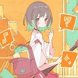 雪乃イト