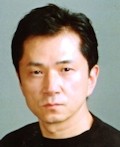 谷昌树