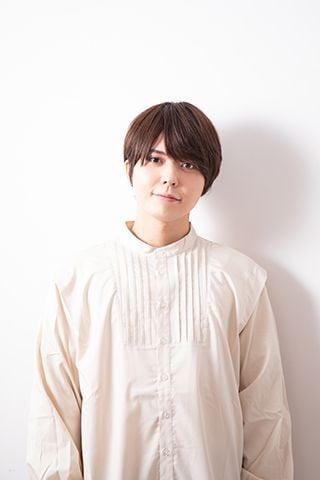 汐谷文康